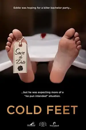Мороз по коже онлайн